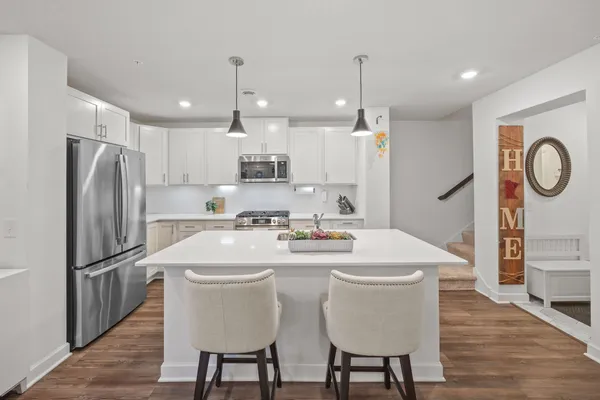 $345,000 | 21763 Denton Avenue, Farmington, MN 55024