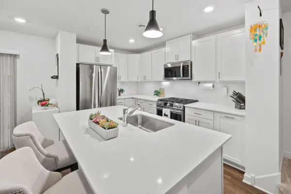 $345,000 | 21763 Denton Avenue, Farmington, MN 55024