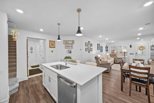 $345,000 | 21763 Denton Avenue, Farmington, MN 55024