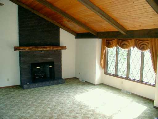 1066 Government Road Irwin, PA 15642 - Photo 4 of 8 Other.