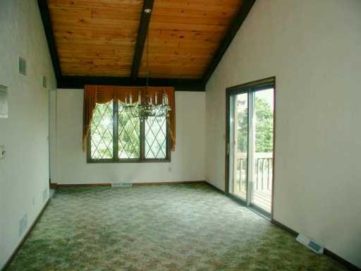 1066 Government Road Irwin, PA 15642 - Photo 5 of 8 Other.