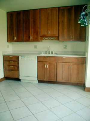 1066 Government Road Irwin, PA 15642 - Photo 6 of 8 Other.