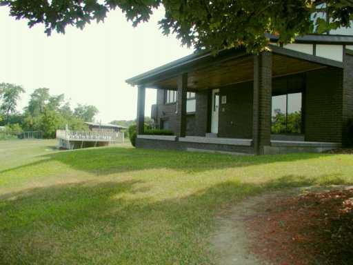 1066 Government Road Irwin, PA 15642 - Photo 8 of 8 Other.