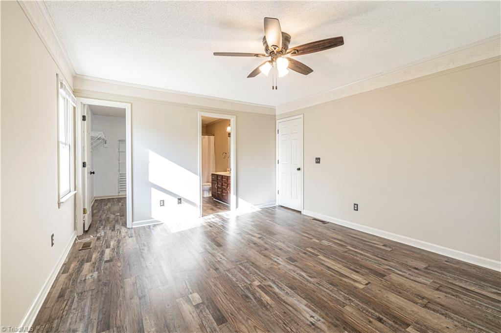 3771 Welcome-Arcadia Road Lexington, NC 27295 - Photo 11 of 23 Gallery Image 11