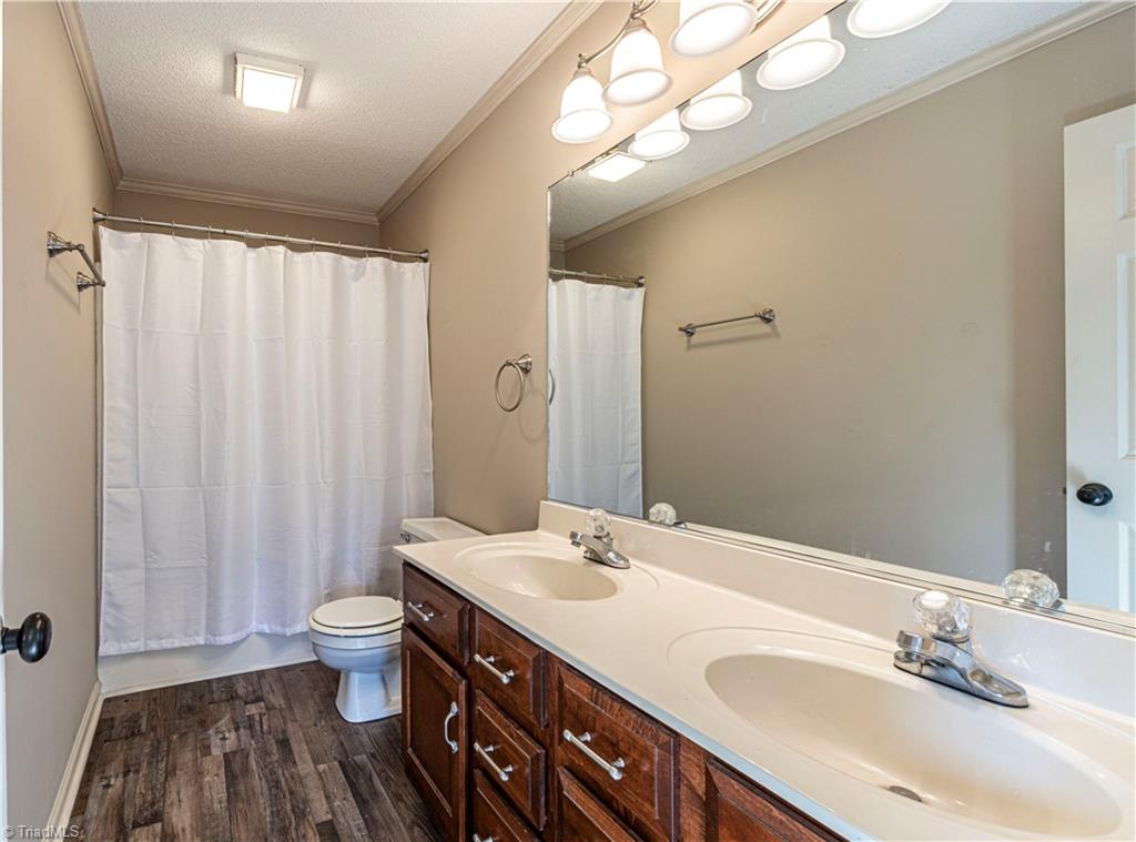 3771 Welcome-Arcadia Road Lexington, NC 27295 - Photo 12 of 23 Gallery Image 12