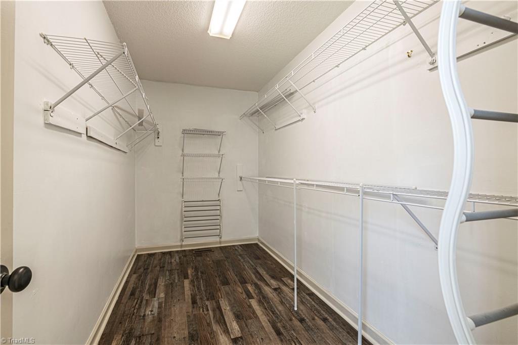 3771 Welcome-Arcadia Road Lexington, NC 27295 - Photo 13 of 23 Gallery Image 13