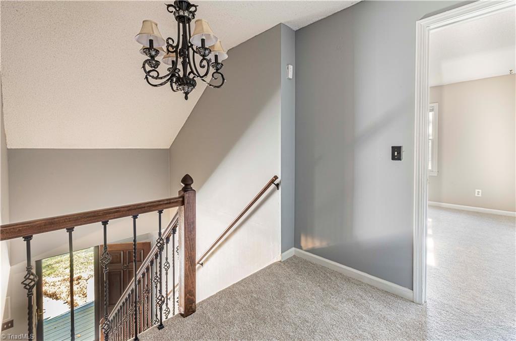 3771 Welcome-Arcadia Road Lexington, NC 27295 - Photo 14 of 23 Gallery Image 14