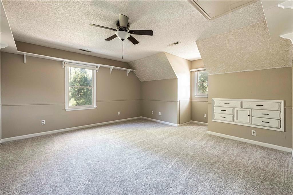 3771 Welcome-Arcadia Road Lexington, NC 27295 - Photo 15 of 23 Gallery Image 15