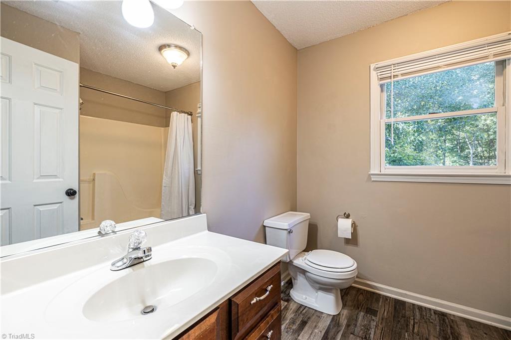 3771 Welcome-Arcadia Road Lexington, NC 27295 - Photo 16 of 23 Gallery Image 16