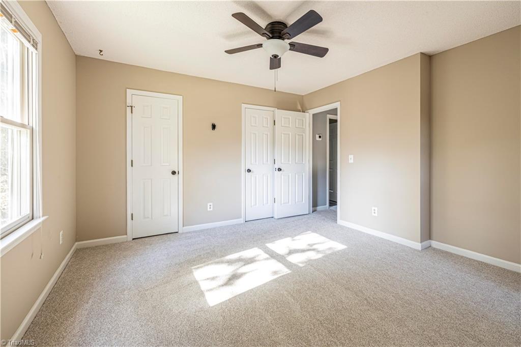 3771 Welcome-Arcadia Road Lexington, NC 27295 - Photo 17 of 23 Gallery Image 17