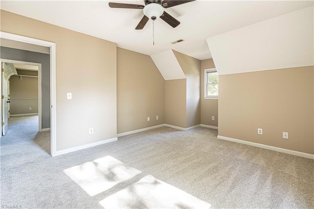 3771 Welcome-Arcadia Road Lexington, NC 27295 - Photo 18 of 23 Gallery Image 18