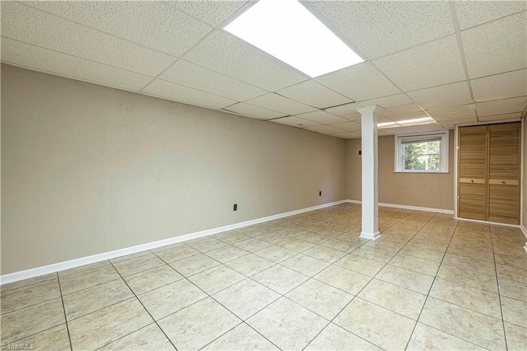 3771 Welcome-Arcadia Road Lexington, NC 27295 - Photo 19 of 23 Gallery Image 19