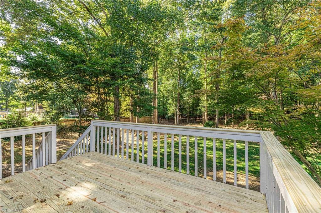 3771 Welcome-Arcadia Road Lexington, NC 27295 - Photo 20 of 23 Gallery Image 20