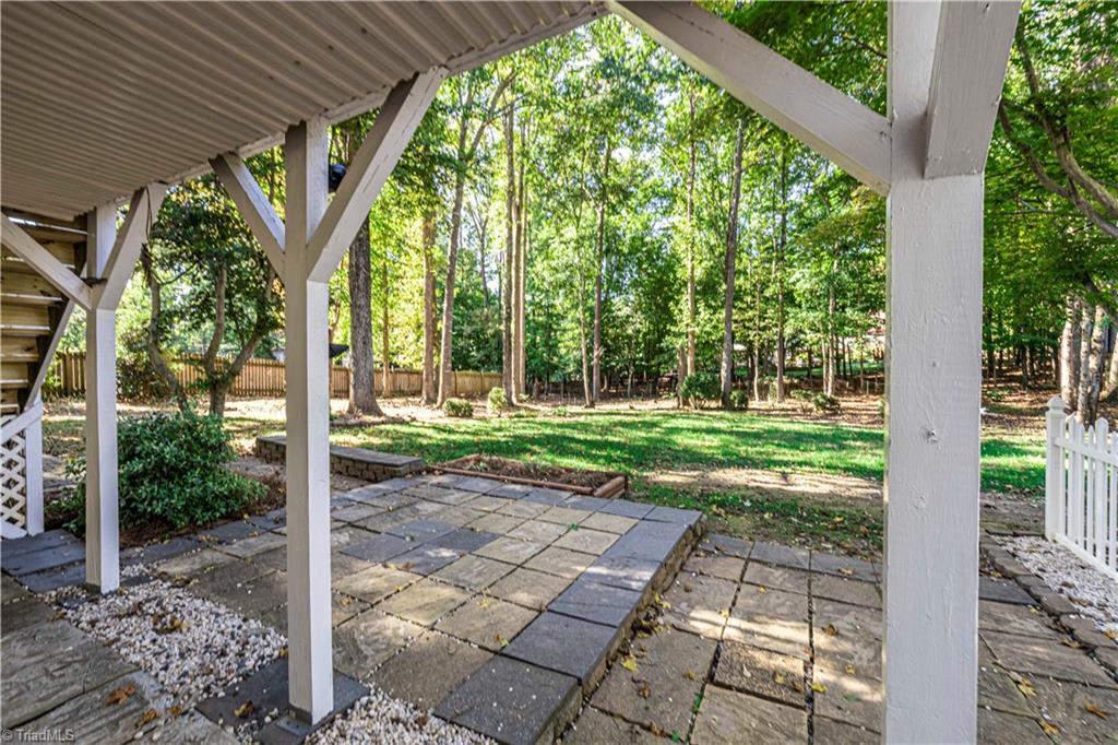 3771 Welcome-Arcadia Road Lexington, NC 27295 - Photo 21 of 23 Gallery Image 21