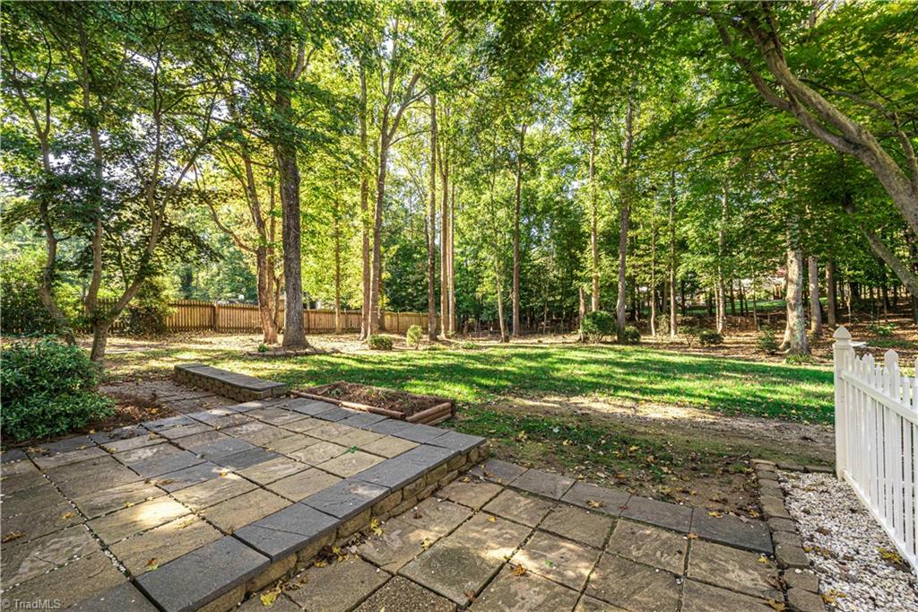 3771 Welcome-Arcadia Road Lexington, NC 27295 - Photo 22 of 23 Gallery Image 22