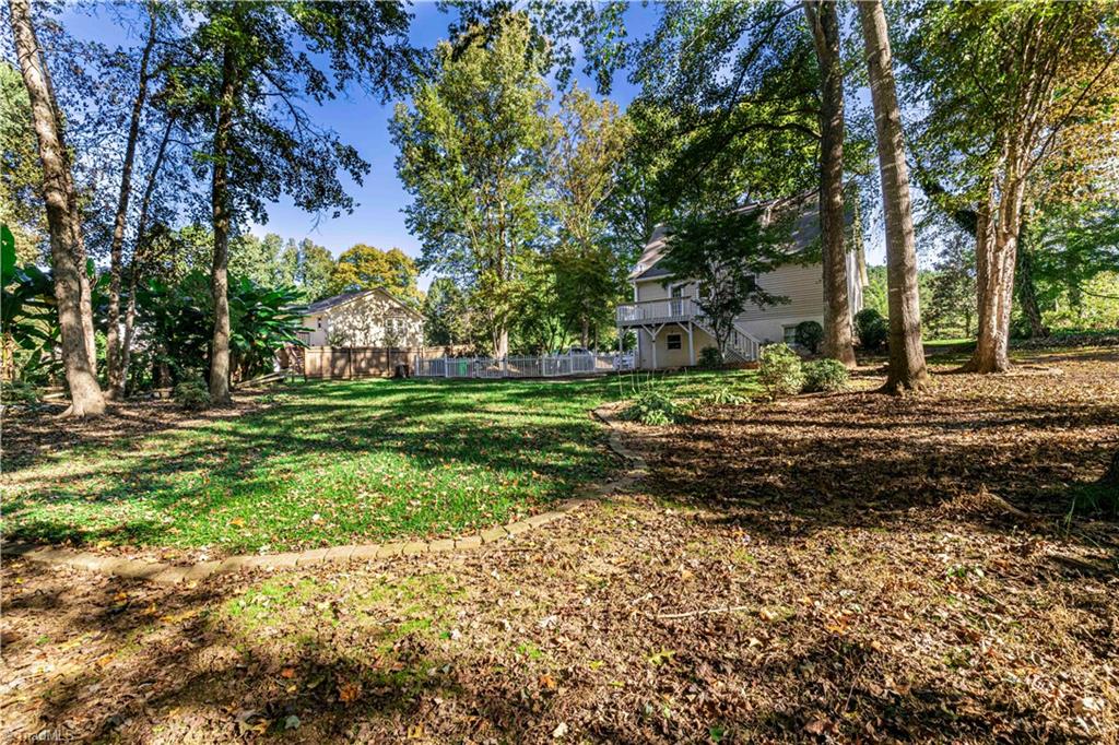 3771 Welcome-Arcadia Road Lexington, NC 27295 - Photo 23 of 23 Gallery Image 23