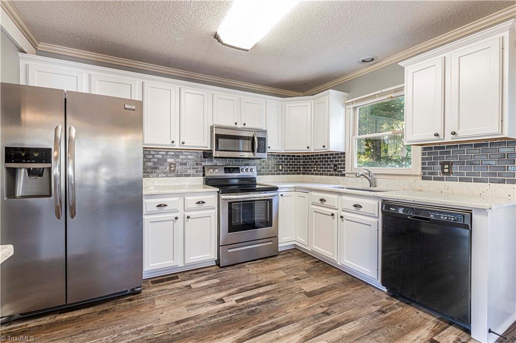3771 Welcome-Arcadia Road Lexington, NC 27295 - Photo 7 of 23 Gallery Image 7
