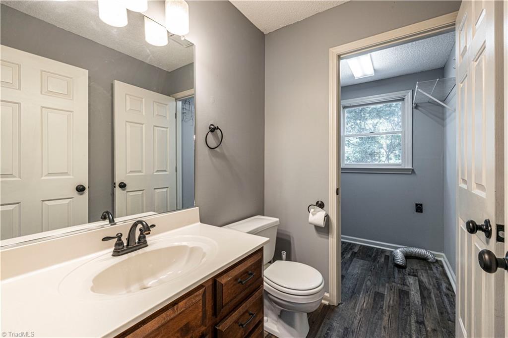 3771 Welcome-Arcadia Road Lexington, NC 27295 - Photo 9 of 23 Gallery Image 9