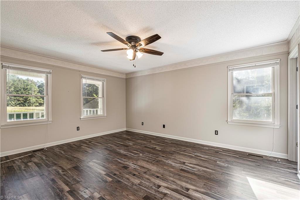 3771 Welcome-Arcadia Road Lexington, NC 27295 - Photo 10 of 23 Gallery Image 10