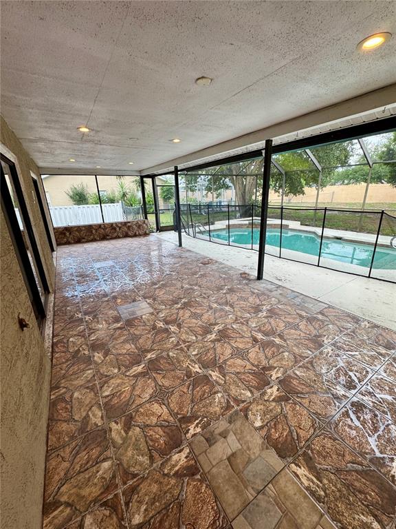 5654 Mossberg Drive New Port Richey, FL 34655 - Photo 17 of 19