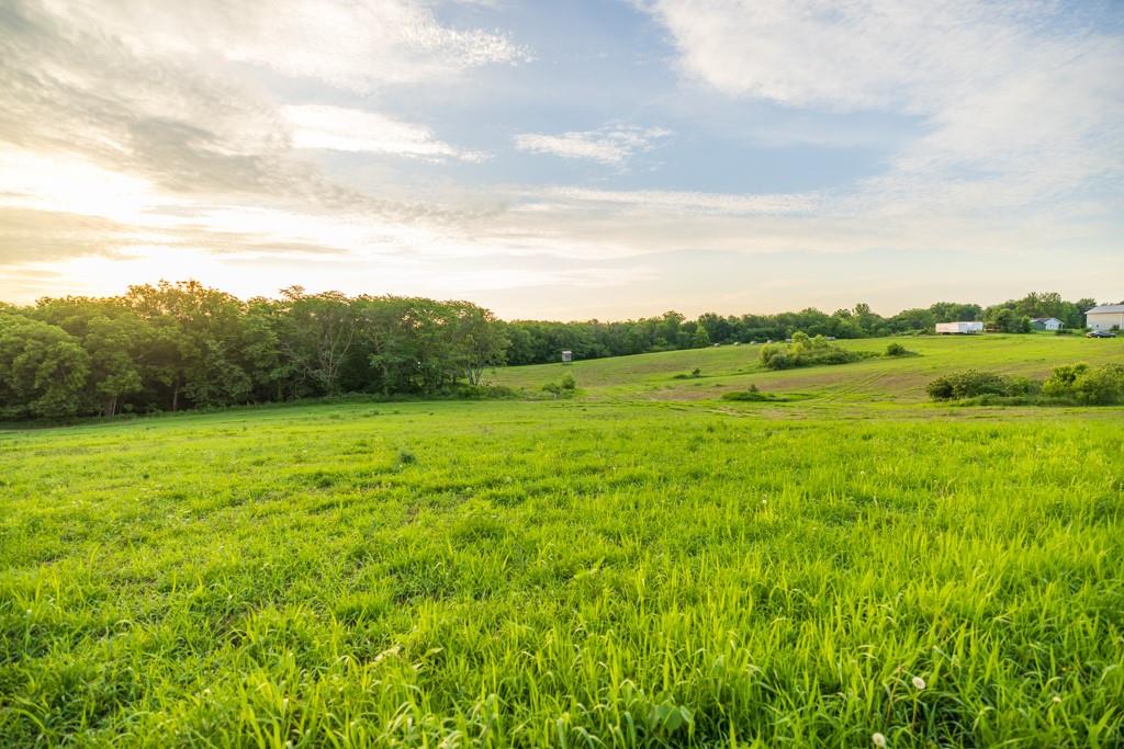0 Little Platte Road Edgerton, MO 64444 - Photo 51 of 53