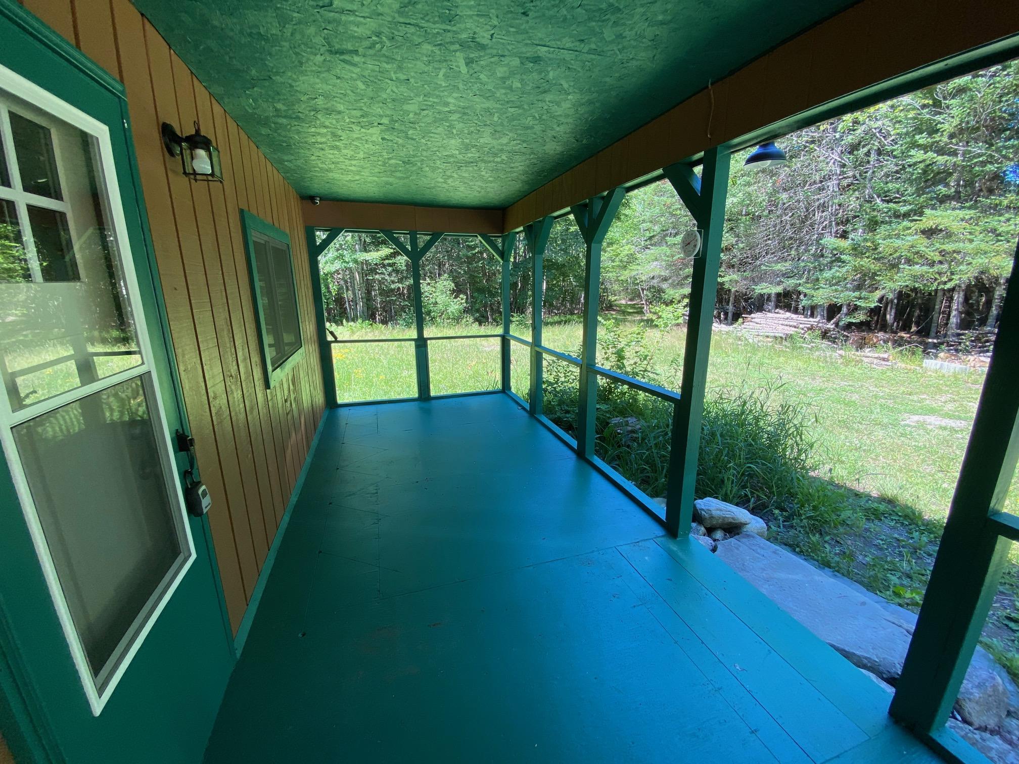 2255 Dexter Road Dover-Foxcroft, ME 04426 - Photo 4 of 28 4
