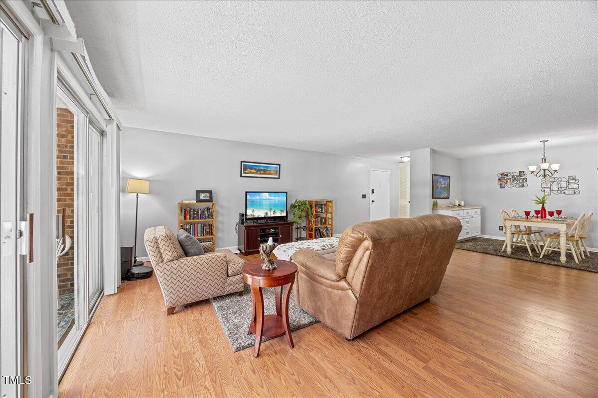 4709 Edwards Mill Road, Unit H Raleigh, NC 27612 - Photo 6 of 23 04-2A1A2966