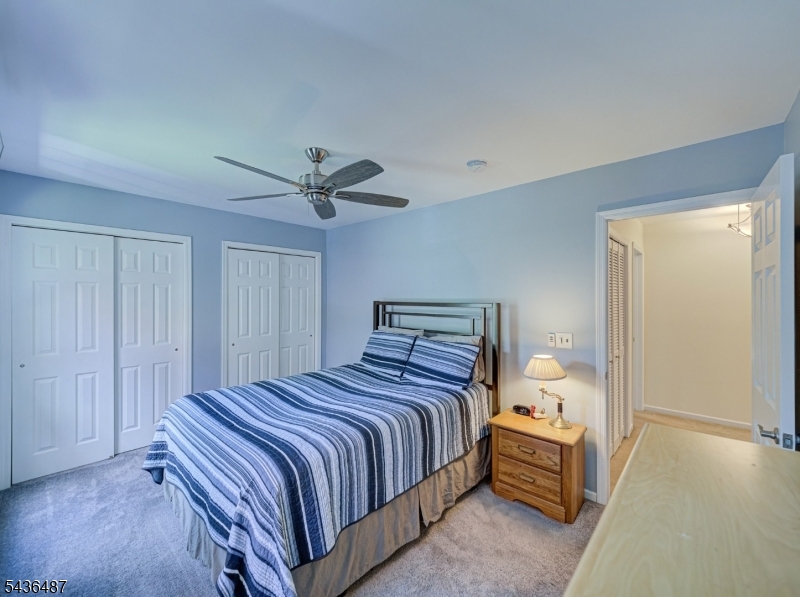 9 Chestnut Place Lebanon, NJ 08833 - Photo 29 of 43