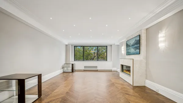 $40,000 | 923 5th Avenue, Unit 4A | Lenox Hill
