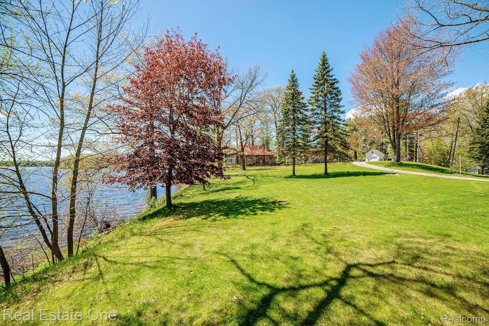 762 Crammond Rd. Hale, MI 48739 - Photo 40 of 56 LGP_1789.jpg