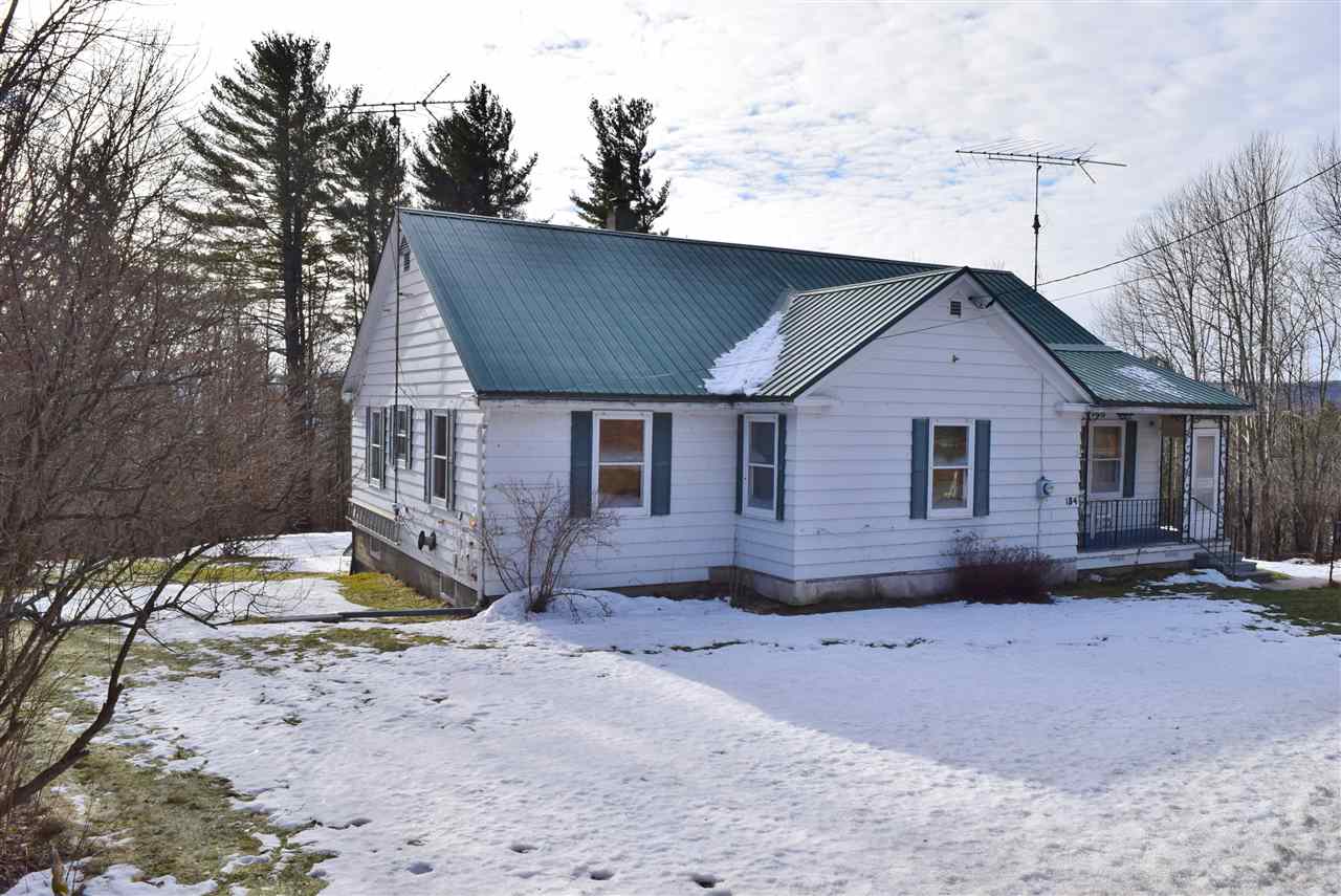 184 East Main Street Lunenburg, VT 05906 - Photo 2 of 40