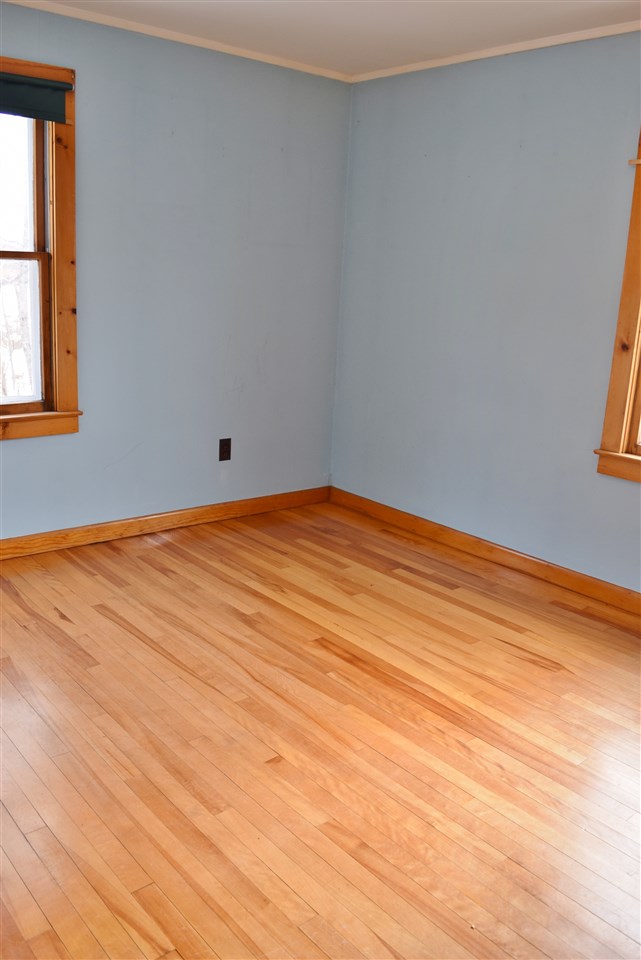184 East Main Street Lunenburg, VT 05906 - Photo 21 of 40