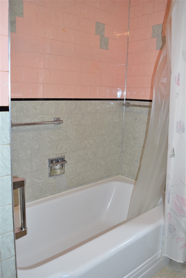 184 East Main Street Lunenburg, VT 05906 - Photo 25 of 40