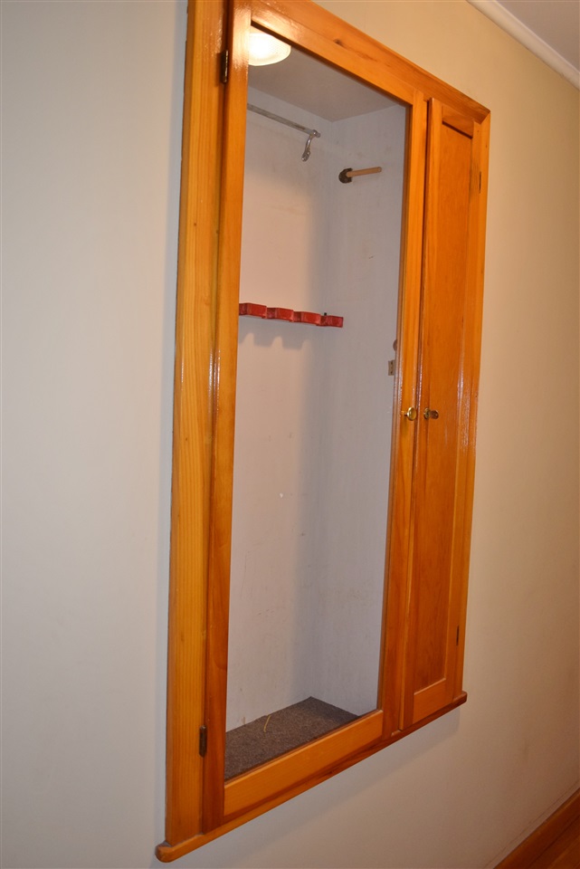 184 East Main Street Lunenburg, VT 05906 - Photo 26 of 40