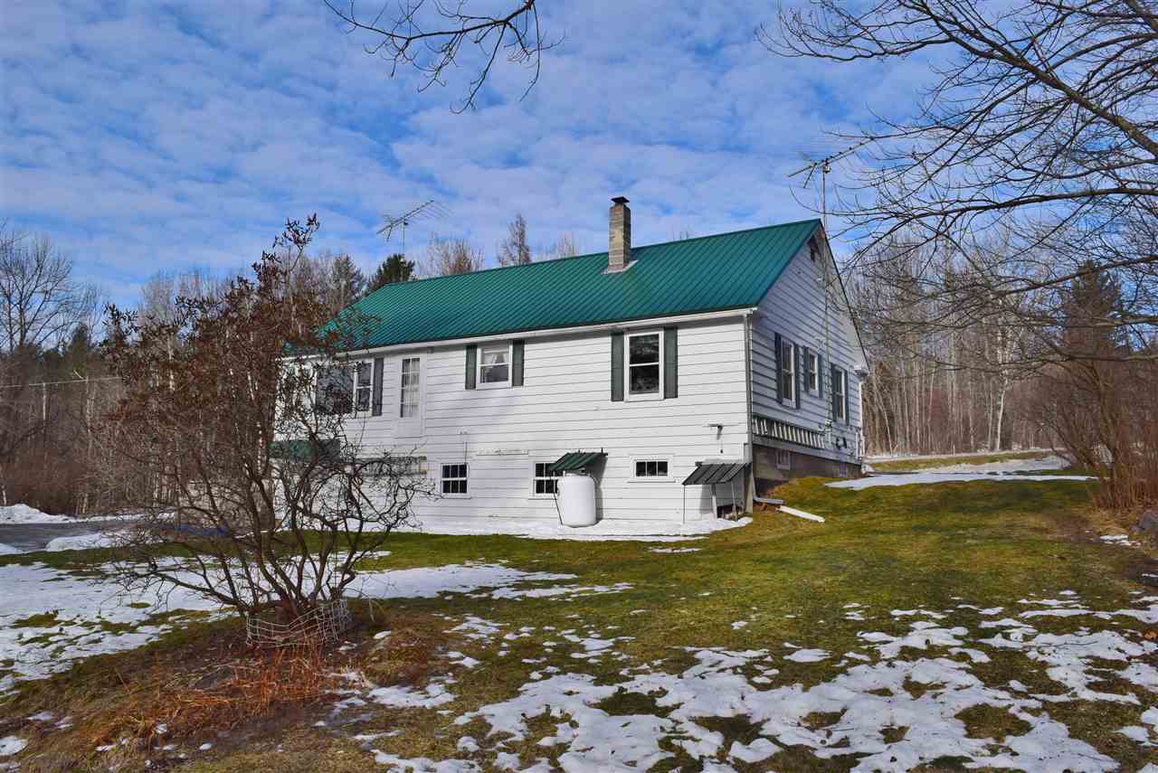 184 East Main Street Lunenburg, VT 05906 - Photo 35 of 40