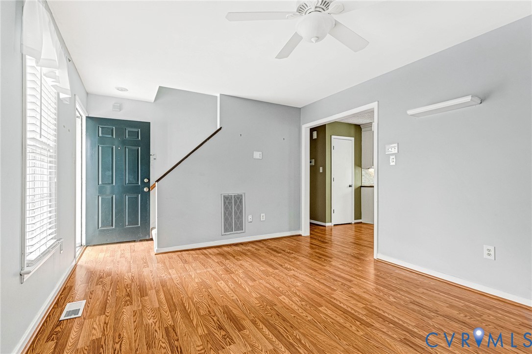 2417 Crystal Ridge Road Henrico, VA 23233 - Photo 16 of 33 Gallery Image 16