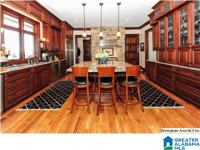 3940 Butler Springs Way Birmingham, AL 35226 - Photo 7 of 32