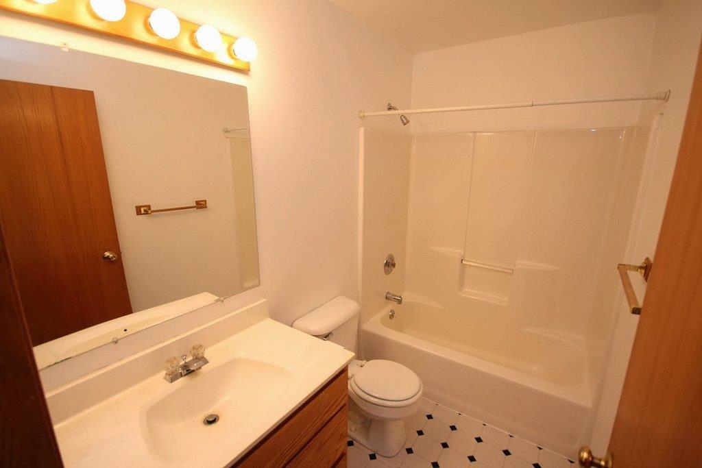100 Thomas Arena, WI 53503 - Photo 39 of 44 Gallery Image 39