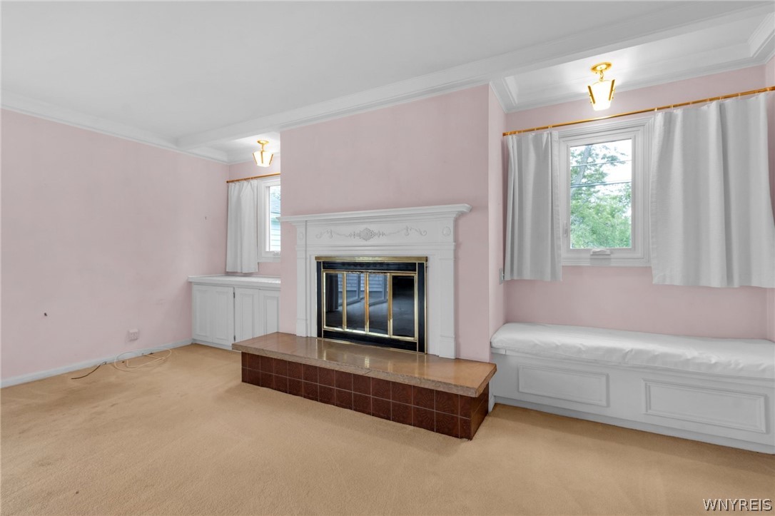 55 Fries Road Tonawanda, NY 14150 - Photo 21 of 38