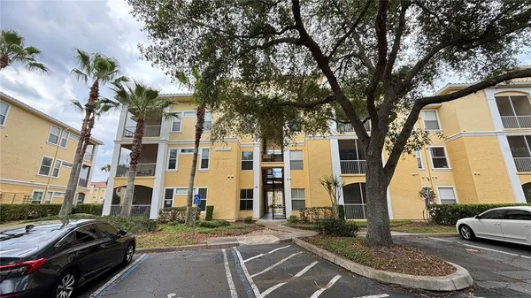 $1,550 | 1325 Lake Shadow Circle, Unit 12104, Maitland, FL 32751
