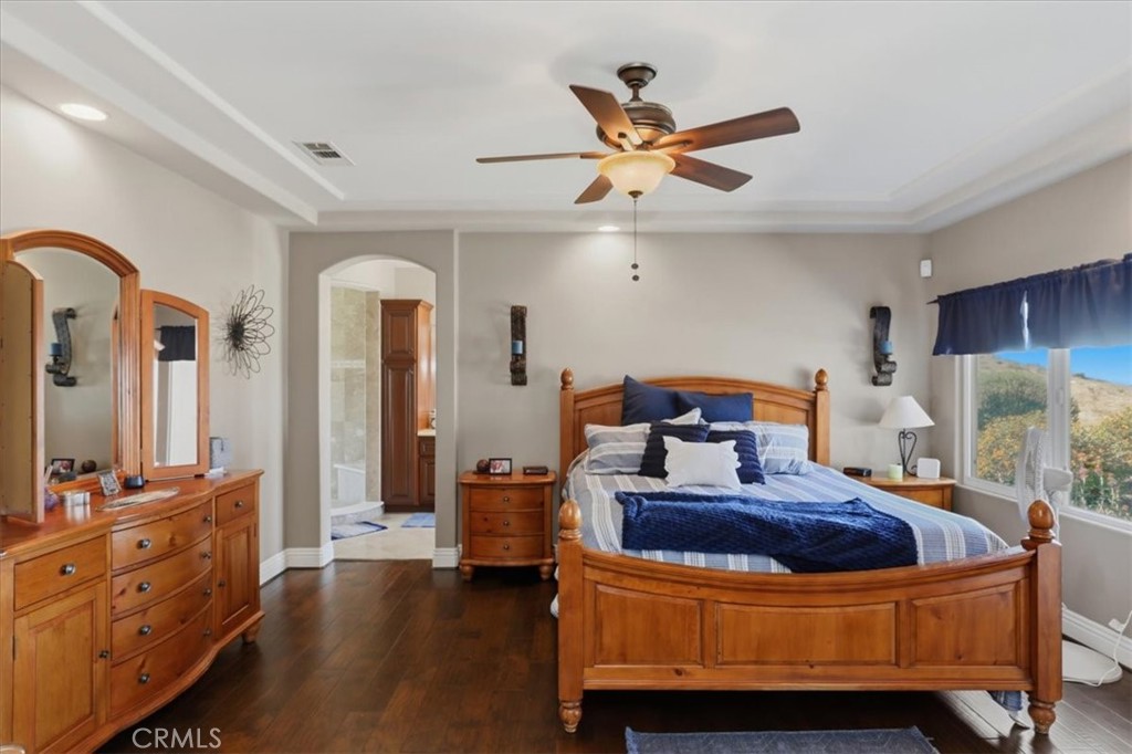 17041 Frankland Lane Riverside, CA 92504 - Photo 36 of 74
