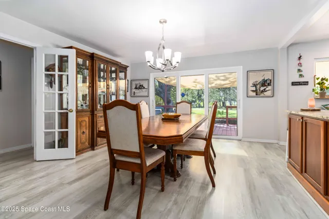 $450,000 | 3640 3rd Avenue, Grant-Valkaria, FL 32950