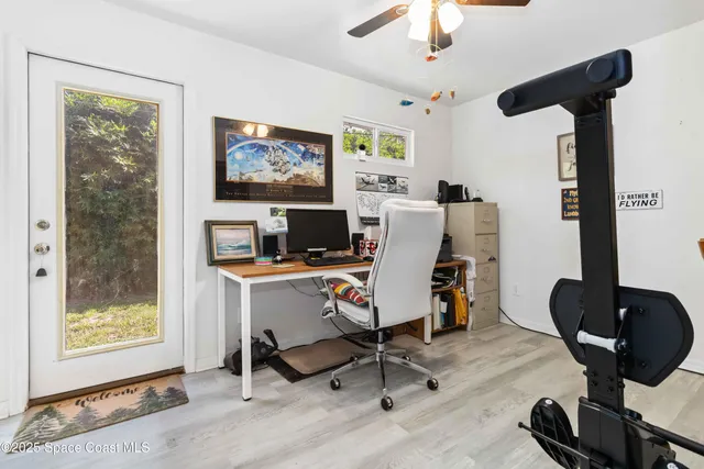 $450,000 | 3640 3rd Avenue, Grant-Valkaria, FL 32950