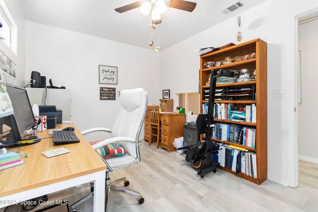 $450,000 | 3640 3rd Avenue, Grant-Valkaria, FL 32950