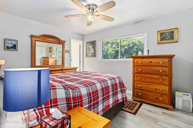 $450,000 | 3640 3rd Avenue, Grant-Valkaria, FL 32950