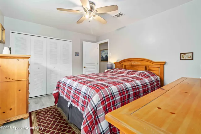 $450,000 | 3640 3rd Avenue, Grant-Valkaria, FL 32950