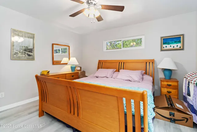 $450,000 | 3640 3rd Avenue, Grant-Valkaria, FL 32950