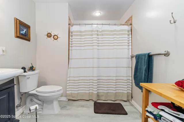 $450,000 | 3640 3rd Avenue, Grant-Valkaria, FL 32950