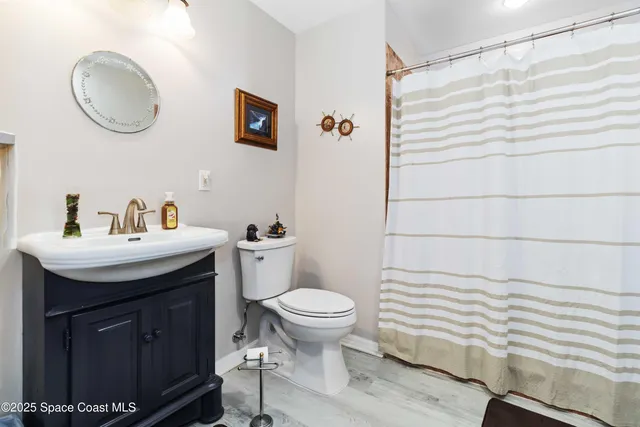 $450,000 | 3640 3rd Avenue, Grant-Valkaria, FL 32950