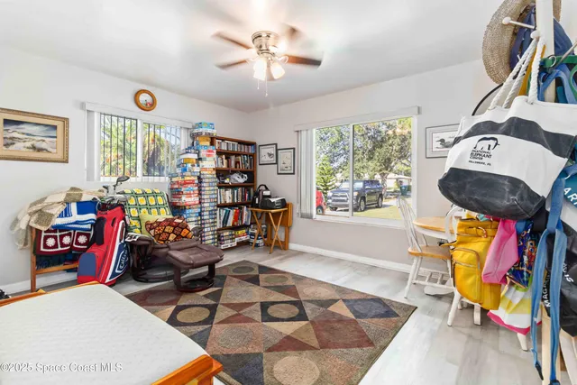 $450,000 | 3640 3rd Avenue, Grant-Valkaria, FL 32950